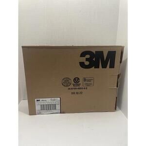 3M Filtrete 14x18x12 4 Pack Regular And Allergy